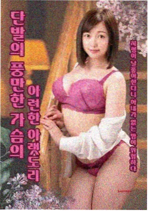 资讯配图，剧集调色间里的监视器与色卡